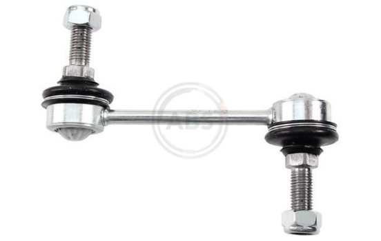 Barre stabilisatrice 260562 ABS, Image 3