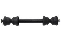 Barre stabilisatrice 260563 ABS