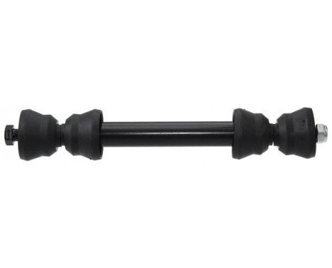 Barre stabilisatrice 260563 ABS