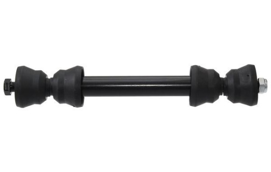 Barre stabilisatrice 260563 ABS