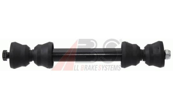 Barre stabilisatrice 260563 ABS, Image 2