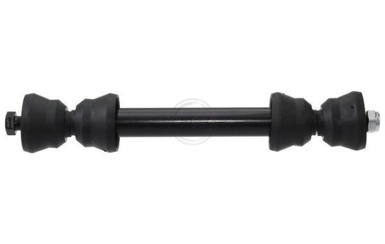 Barre stabilisatrice 260563 ABS, Image 3