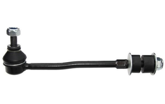 Barre stabilisatrice 260564 ABS