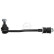Barre stabilisatrice 260564 ABS, Vignette 3