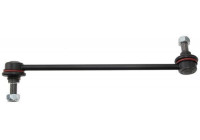 Barre stabilisatrice 260569 ABS