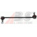 Barre stabilisatrice 260569 ABS, Vignette 2