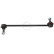 Barre stabilisatrice 260569 ABS, Vignette 3