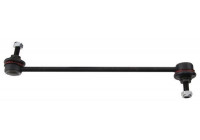 Barre stabilisatrice 260571 ABS