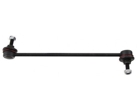 Barre stabilisatrice 260571 ABS