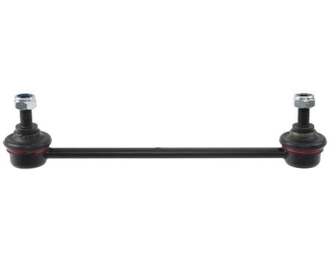 Barre stabilisatrice 260573 ABS