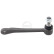 Barre stabilisatrice 260577 ABS