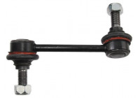 Barre stabilisatrice 260581 ABS