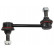 Barre stabilisatrice 260581 ABS