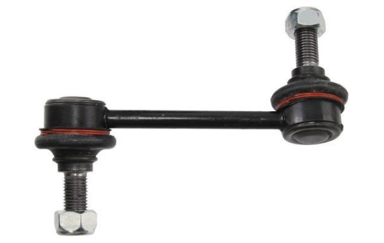 Barre stabilisatrice 260581 ABS