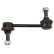 Barre stabilisatrice 260581 ABS, Vignette 2