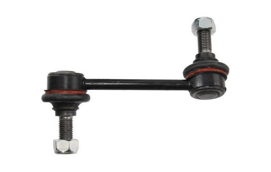 Barre stabilisatrice 260581 ABS, Image 2