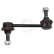 Barre stabilisatrice 260581 ABS, Vignette 3