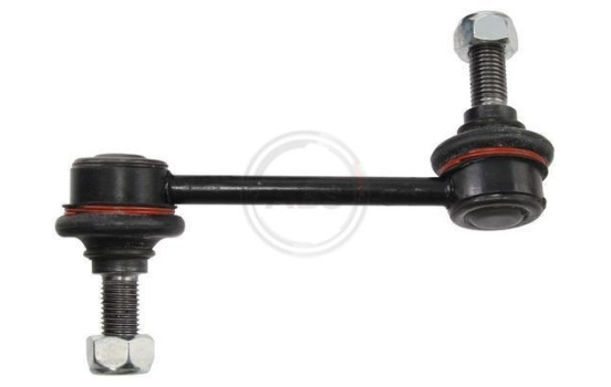 Barre stabilisatrice 260581 ABS, Image 3