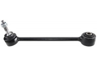 Barre stabilisatrice 260583 ABS