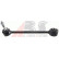 Barre stabilisatrice 260583 ABS, Vignette 2