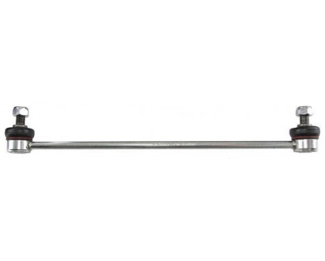 Barre stabilisatrice 260584 ABS