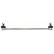 Barre stabilisatrice 260584 ABS