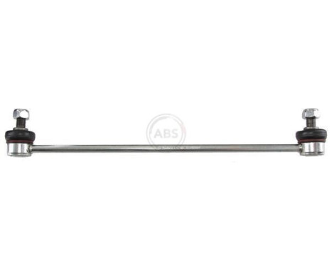 Barre stabilisatrice 260584 ABS, Image 3