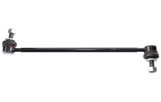 Barre stabilisatrice 260585 ABS