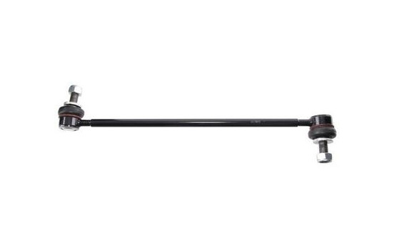 Barre stabilisatrice 260585 ABS, Image 2