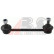 Barre stabilisatrice 260587 ABS, Vignette 2