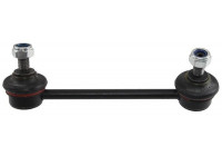 Barre stabilisatrice 260588 ABS