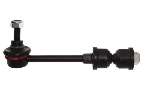 Barre stabilisatrice 260589 ABS