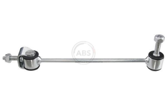 Barre stabilisatrice 260591 ABS, Image 3