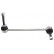 Barre stabilisatrice 260594 ABS