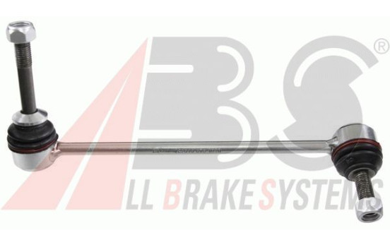 Barre stabilisatrice 260594 ABS, Image 2