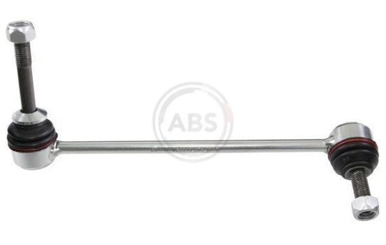 Barre stabilisatrice 260594 ABS, Image 3