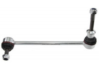 Barre stabilisatrice 260595 ABS