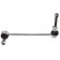 Barre stabilisatrice 260595 ABS