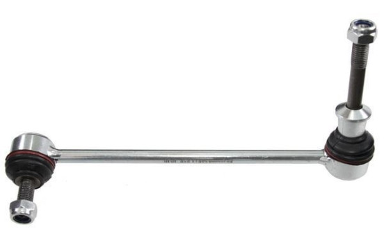 Barre stabilisatrice 260595 ABS