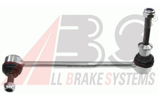 Barre stabilisatrice 260595 ABS, Image 2
