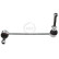 Barre stabilisatrice 260595 ABS, Vignette 3