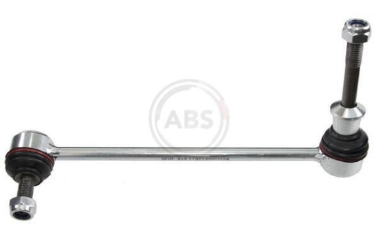 Barre stabilisatrice 260595 ABS, Image 3