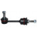 Barre stabilisatrice 260598 ABS