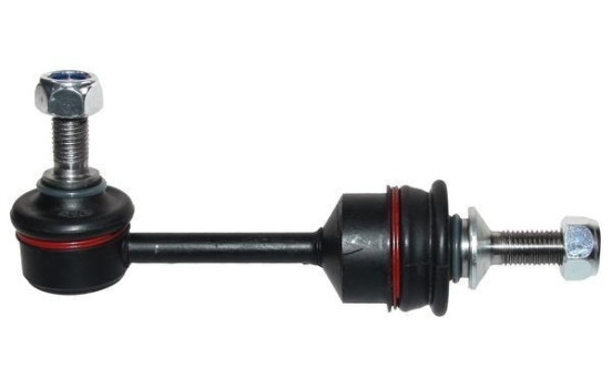 Barre stabilisatrice 260598 ABS
