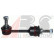 Barre stabilisatrice 260598 ABS, Vignette 2