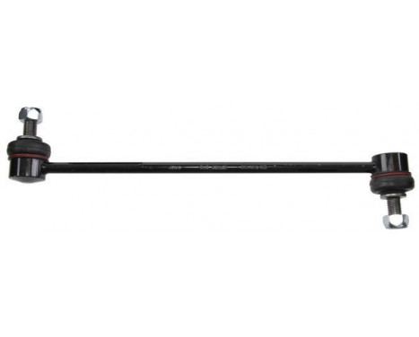 Barre stabilisatrice 260599 ABS