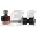 Barre stabilisatrice 260602 ABS, Vignette 2