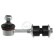 Barre stabilisatrice 260602 ABS, Vignette 3