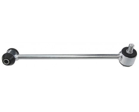 Barre stabilisatrice 260603 ABS