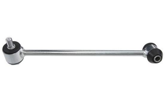 Barre stabilisatrice 260604 ABS